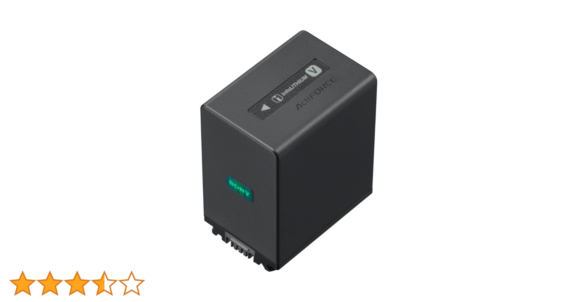 【美品】ソニー FDR-AX60 予備バッテリー付 NP-FV100A SONY FDR-AX60 バッテリー他付属品あり 美品】ソニー FDR-AX60 予備